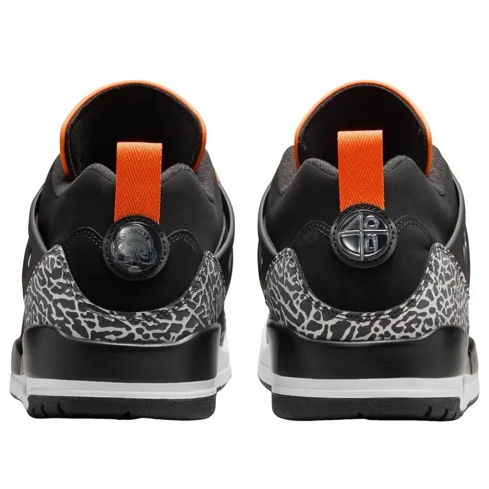 Nike brand new